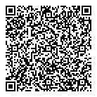 Entreprises Gegsenc QR Card