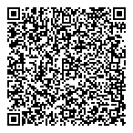 Salon Funraire Roy  Rouleau QR Card