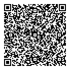 Bois Budckland Inc QR Card