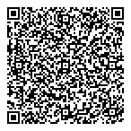 Techno Moule Plc Inc QR Card