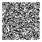 Plastiques Moore Inc QR Card