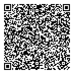 Labrecque Epicerie Boucherie QR Card