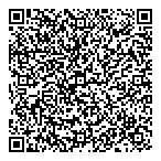 Meubles Francis Enr QR Card