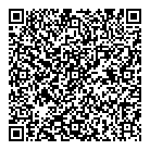 Construction D'aplomb QR Card