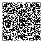 Mesurages Landry Inc QR Card