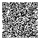 L'aube Rivire QR Card