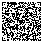 Dpanneur Villageois 2012 Inc QR Card Dpanneur Villageois 2012 Inc QR Card