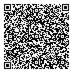 Club De L'age D'or De Nouvelle QR Card Club De L'age D'or De Nouvelle QR Card
