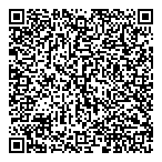 Club Optimiste De Nouvelle QR Card Club Optimiste De Nouvelle QR Card