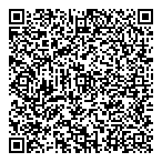 Parc National De Miguasha QR Card Parc National De Miguasha QR Card