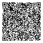 Ecole Secondaire Pamphile-Le QR Card