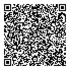 Centre Paroissial QR Card