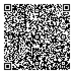 Municipalite De Lotbiniere QR Card