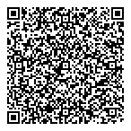 Defi Jeunesse Quebec Inc QR Card