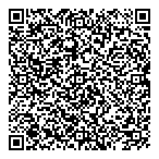 Machinerie Coulombe Inc QR Card