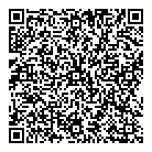 Coiffure Manon QR Card