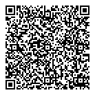 Charloise QR Card