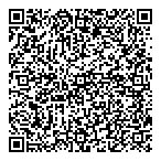 Loisirs De Lotbiniere Inc QR Card