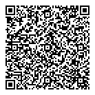 Coiff Caly-T QR Card