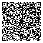 Da Panneur Sonichoix QR Card