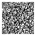 Moulin Du Portage QR Card