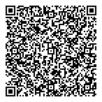 Residence Lotbiniere QR Card