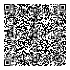Coulombe Gaston Enr QR Card