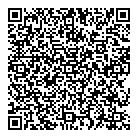 Deco Luminaire QR Card