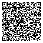 Enterprise Truck Rental QR Card