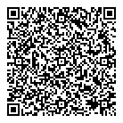 Espaces Verts QR Card