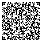 Taux Direct/planipret QR Card