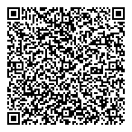 Toiture De La Capitale Inc QR Card