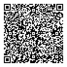 Energie Ca Ing QR Card