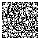 Bilodeau France QR Card