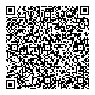 Orthopedagogue QR Card