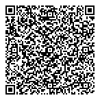 Couvre Toit Dr Inc QR Card