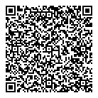 Niwa Paysagiste QR Card