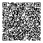 Clinique Urbain QR Card