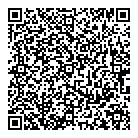 Gml Construction QR Card