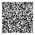 Erb Concept Enr QR Card