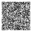 Future Vision Design QR Card