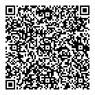 Ecologistik Gestion QR Card