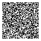 Pouce Coupe Mill Inc QR Card