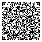 Mordicus Publicite  Design QR Card