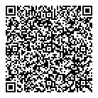 Vapo Gomme QR Card