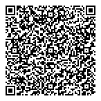 Essouchement De La Capitale QR Card