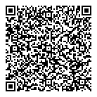 Vize Media QR Card