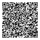 Clinique De Masso QR Card