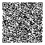 Clinique Chiropratique QR Card