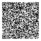 Clinique Chiropratique Du Jrdn QR Card